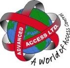 * Advanced-Access_142.jpg