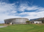 * Cape_Town_Stadium.jpg