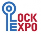 Lock-Expo_142.jpg
