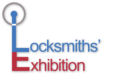 Locksmith_Exhibition_logo.jpg