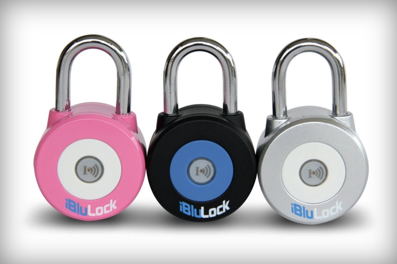 * Smart-locks.jpg
