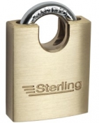 * Sterling-lock.jpg