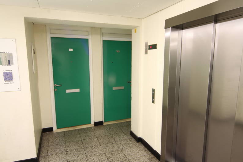 * Stockport_Fire-doors.jpg