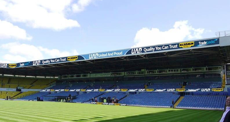 * UAP-sponsor-Leeds.jpg