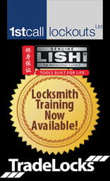 Advert: http://1stcalllockouts.co.uk/course/view/5/2-day-genuine-lishi-training-course