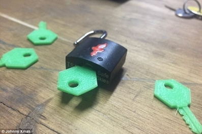 * 3D-printed-TSA-keys.jpg