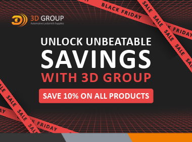 Advert: https://3dgroupuk.com/blog/unlock-savings-this-black-friday-10-off-sitewide-on-key-cutting-machines-tools-and-more?utm_source=L%26SW&utm_medium=ad&utm_campaign=3DG+Black+Friday+Sale&utm_id=Black_Friday_+2024