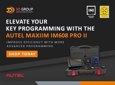 Advert: https://3dgroupuk.com/product/view/AH18?utm_source=L%26SW&utm_medium=ad&utm_campaign=L%26SW_Product_Promotion&utm_id=L%26SW_Product_Promotion