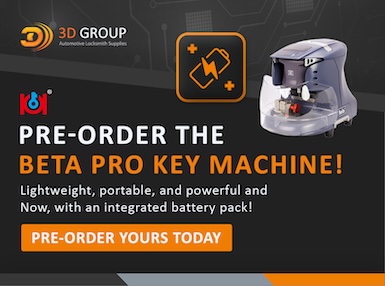 Advert: https://3dgroupuk.com/product/view/HKM3?utm_source=L%26SW&utm_medium=AD&utm_campaign=KUKAI_BETA_PRO_PRESALE&utm_id=KUKAI_BETA_PRO_PRESALE