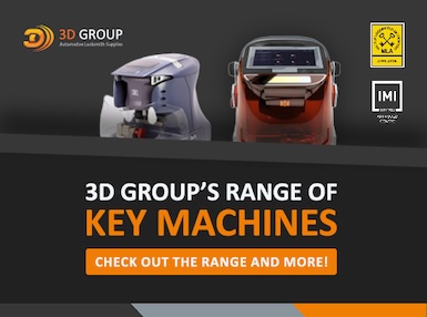 Advert: https://3dgroupuk.com/products/key-machines-and-parts/key-machines?products%5BhierarchicalMenu%5D%5Bcategories.lvl0%5D%5B0%5D=Key+Machines+%26+Parts&products%5BhierarchicalMenu%5D%5Bcategories.lvl0%5D%5B1%5D=Key+Machines&utm_source=L%26SW&utm_medium=ad&ut