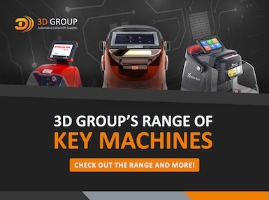 Advert: https://3dgroupuk.com/products/key-machines-and-parts/key-machines?products%5BhierarchicalMenu%5D%5Bcategories.lvl0%5D%5B0%5D=Key+Machines+%26+Parts&products%5BhierarchicalMenu%5D%5Bcategories.lvl0%5D%5B1%5D=Key+Machines&utm_source=l%26sw&utm_medium=ad&ut