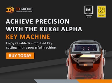 Advert: https://3dgroupuk.com/product/view/HKM1?utm_source=L%26SW&utm_medium=ad&utm_campaign=L%26SW_Product_Promotion&utm_id=L%26SW_Product_Promotion