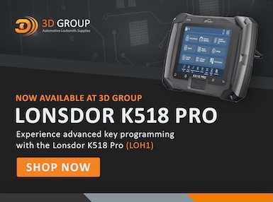 Advert:  https://3dgroupuk.com/product/view/LOH1?utm_source=L%26SW&utm_medium=Ad&utm_campaign=Londsor_Product_Launch&utm_id=Londsor_Product_Launch