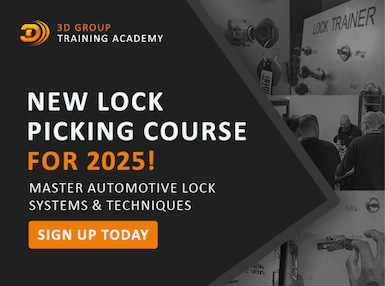 Advert: https://3dgroupuk.com/product/view/LSTC6?utm_source=L%26SW&utm_medium=Advert&utm_campaign=3DTA_2025_Training_Courses&utm_id=3DTA_2025_Training_Courses