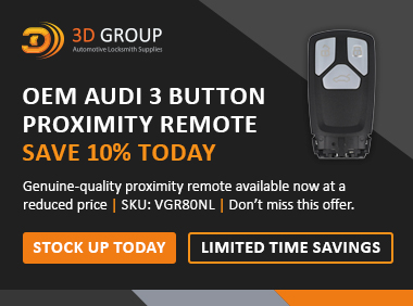 Advert: https://3dgroupuk.com/product/view/VGR80nl?utm_source=L&SW&utm_medium=Advert&utm_campaign=L&SW_2026&utm_id=L&SW_2026