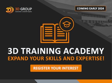 Advert: https://3dgroupuk.com/blog/3d-group-training-academy-expand-your-skills-and-expertise?utm_source=l%26sw&utm_medium=ad&utm_campaign=3D_Training