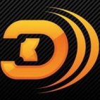 * 3DG-logo.jpg