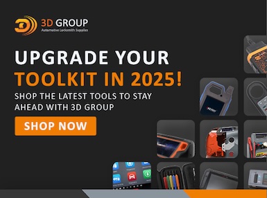 Advert: https://3dgroupuk.com/blog/upgrade-your-toolkit_2025?utm_source=L%26SW&utm_medium=Ad&utm_campaign=Upgrade_Your_Toolkit_In_2025%21&utm_id=Upgrade_Your_Toolkit_In_2025%21
