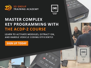 Advert: https://3dgroupuk.com/product/view/LSTC7?utm_source=L%26SW&utm_medium=ad&utm_campaign=L%26SW_Product_Promotion&utm_id=L%26SW_Product_Promotion