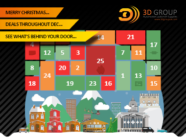 Advert: https://3dgroupuk.com/site/adventcalendar