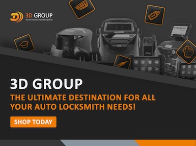 Advert: https://3dgroupuk.com?utm_source=l%26sw&utm_medium=ad&utm_campaign=3D_Generic