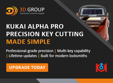 Advert: https://3dgroupuk.com/product/view/HKM1?utm_source=LSW&utm_medium=Advert_HKM1&utm_campaign=LSW_2026&utm_id=LSW_2026&utm_content=26_08_26