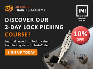 Advert: https://3dgroupuk.com/product/view/LSTC6?utm_source=L%26SW&utm_medium=ad&utm_campaign=L%26SW_Product_Promotion&utm_id=L%26SW_Product_Promotion