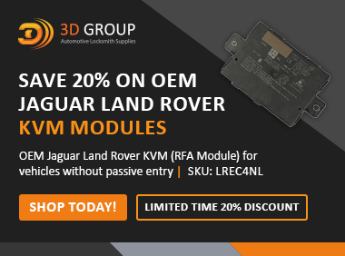 Advert: https://3dgroupuk.com/product/view/LREC4nl?utm_source=L&SW&utm_medium=Advert&utm_campaign=L&SW_2026&utm_id=L&SW_2026