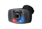 * 3XLogic-Box-Camera.jpg
