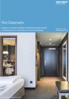 * AA-Group-Fire-Door-Safety-Guide.jpg