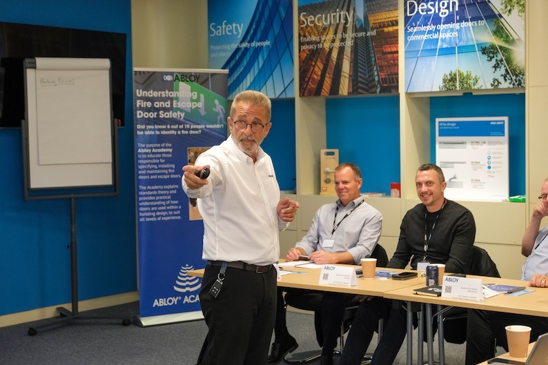 * ABLOY-Academy.jpeg