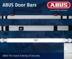 * ABUS-Door-Bars.jpg