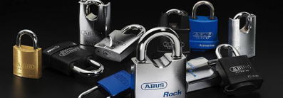 * ABUS-padlocks.jpg