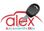 ALEX-LOGO_142.jpg