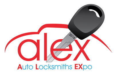 * ALEX-logo-2016.jpg