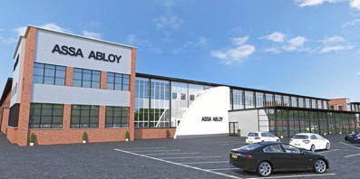 * ASA_ABLOY-new-HQ.jpg