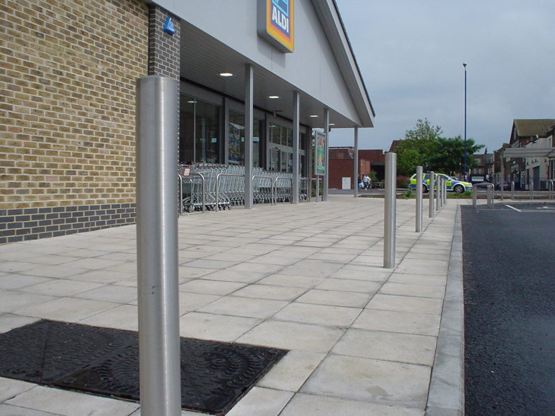 * ATG-Aldi-bollards.jpg