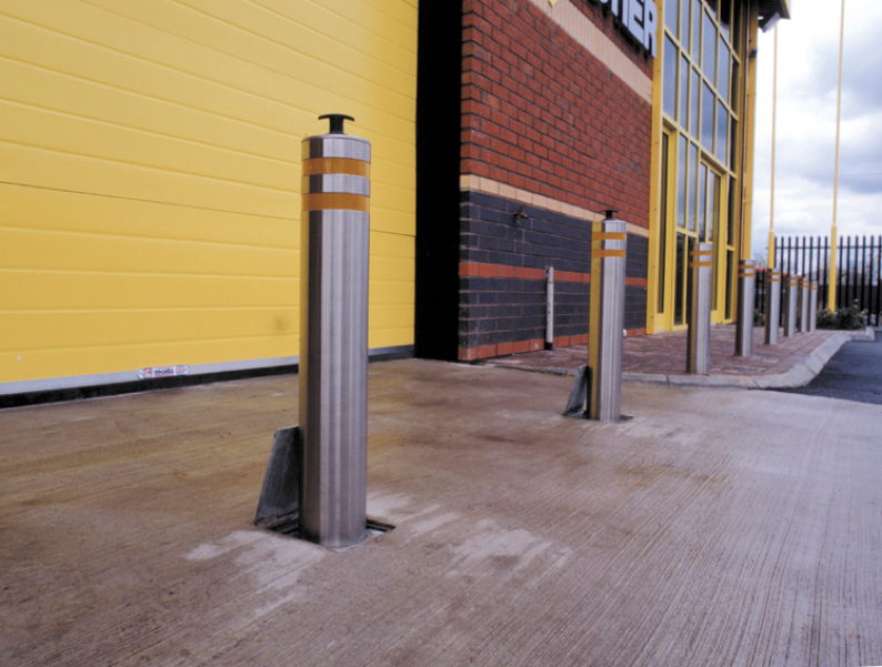 * ATG-Stainless-S-bollards.jpg