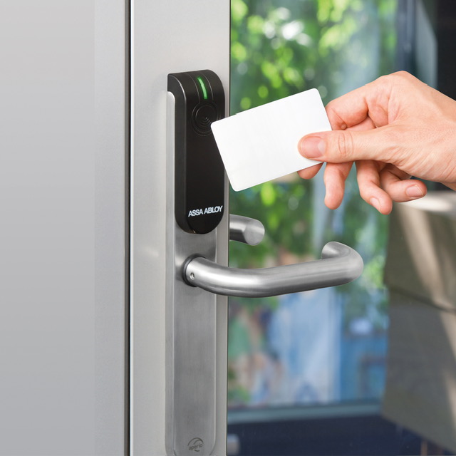 * Abloy lock.jpg