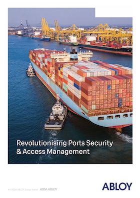 * Abloy-Ports-whitepaper.jpg