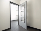 * Abloy-Powershield-door.jpg