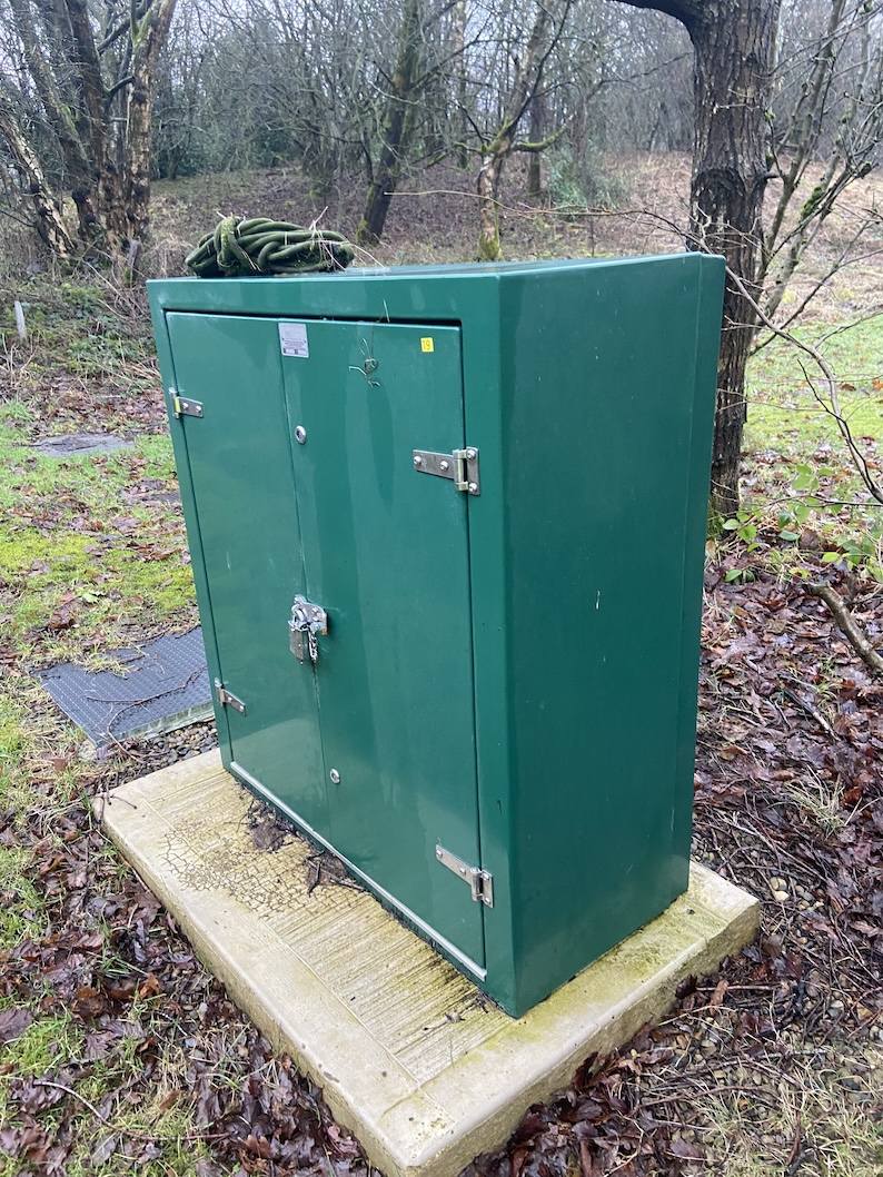 * Abloy-UK-Northern-Water.jpeg