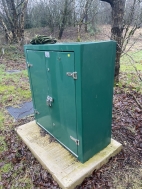 * Abloy-UK-Northern-Water.jpeg