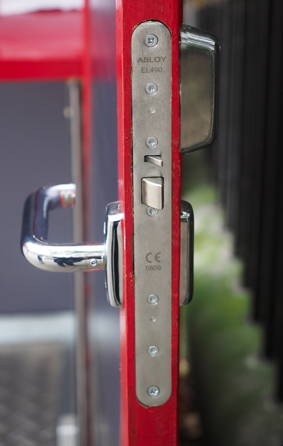 * Abloy-lock.jpg