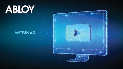 Abloy-webinars.jpg