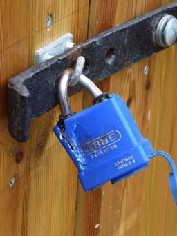 * Abus-robust-padlock.jpg