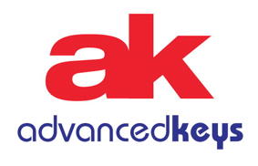 * Advanced-Keys-logo.jpg