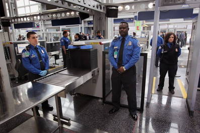 * Airline-security-GettyImages.jpg