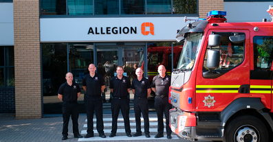 * Allegion-Firesteps.jpg