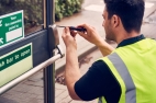 * Allegion-Fit-Today-Safe-Tomorrow1.jpeg